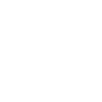 winmatch365, winmatch365 login